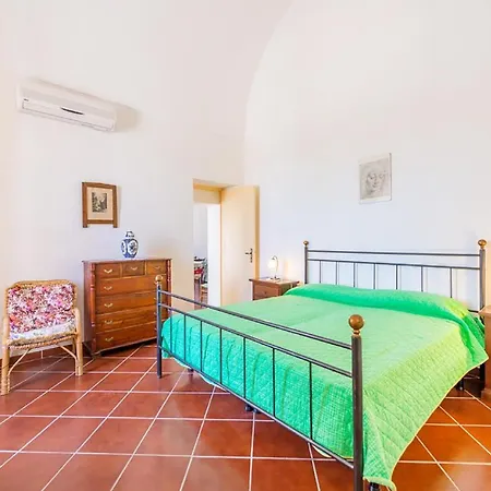 Masseria Francesina *