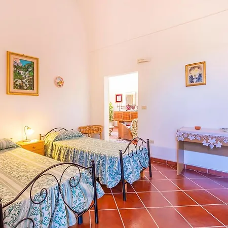 Masseria Francesina