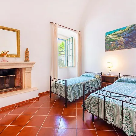 Masseria Francesina