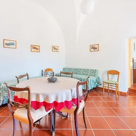Masseria Francesina